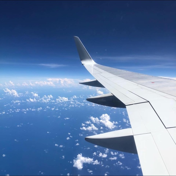 Meet your Posher, Randall - Picture 1 of 1